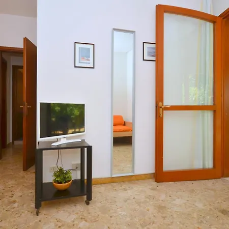 Park Villa *