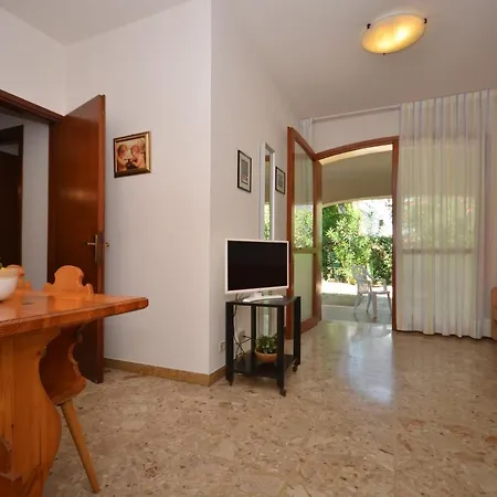 Park Villa Bibione