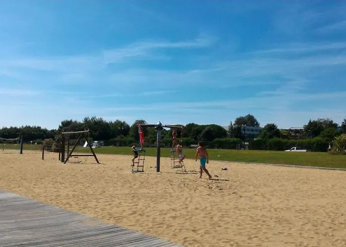 Park Villa