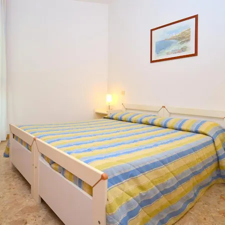 Villa Park Bibione