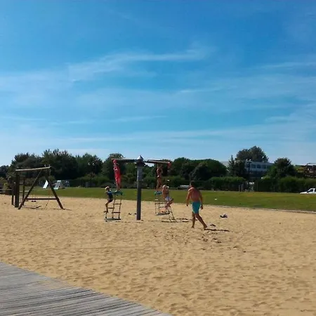 Park Villa